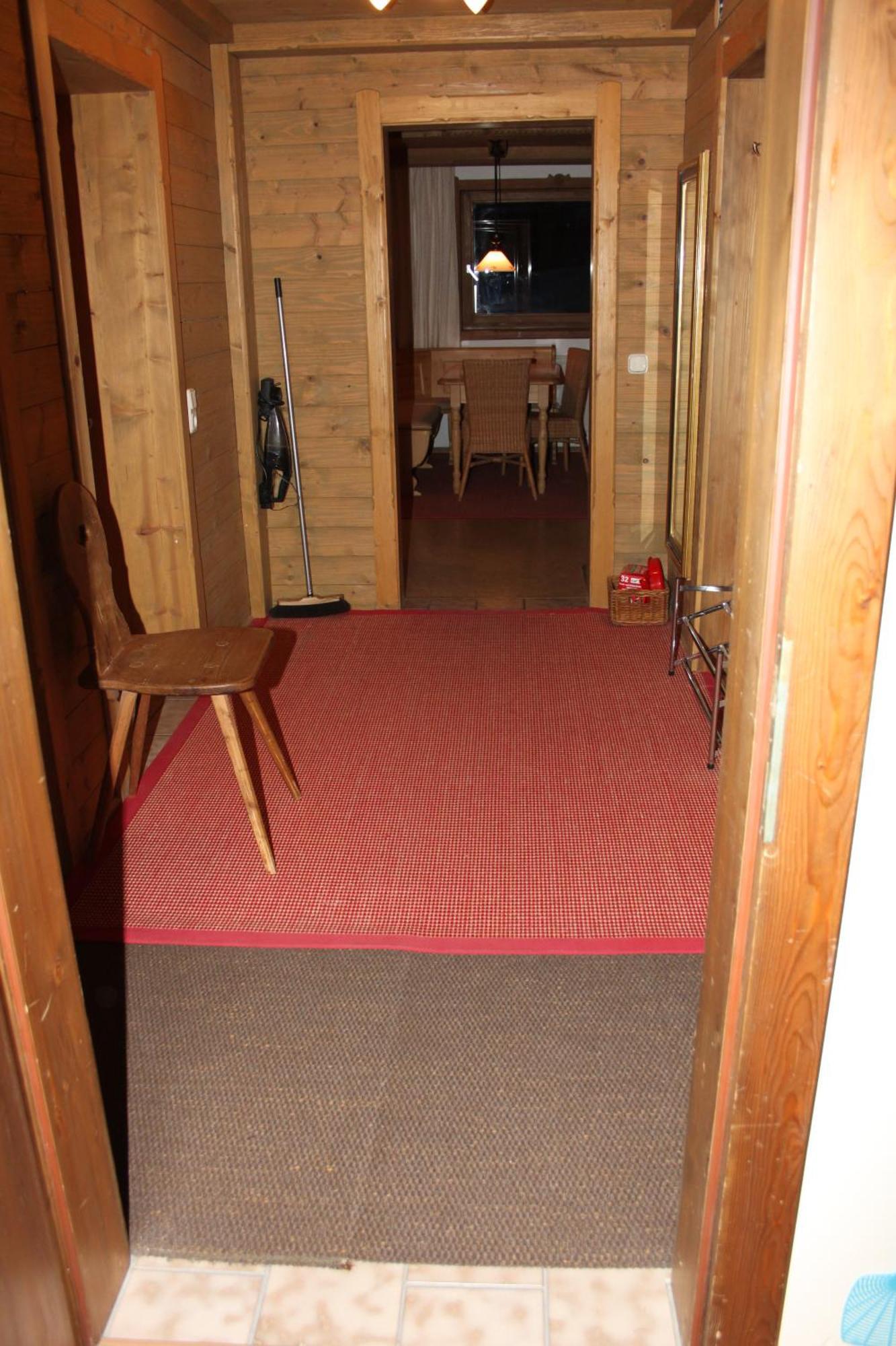 Ferienhof Formegg Hopfgarten im Brixental Room photo